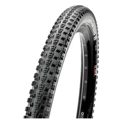 MAXXIS plášť - CROSSMARK II 29x2.25 - černá