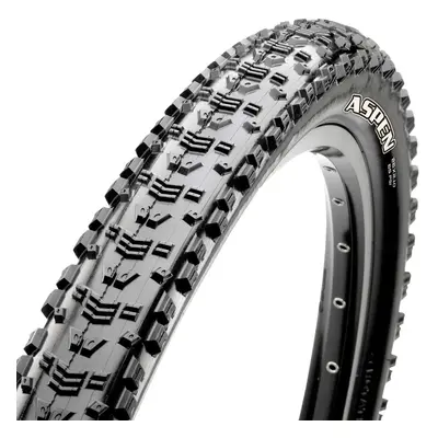 MAXXIS plášť - ASPEN EXO/TR 27.5x2.25 - černá