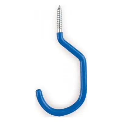 PARK TOOL hák - HOOK PT-451 - modrá