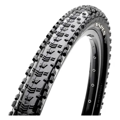 MAXXIS plášť - ASPEN 29x2,40 - černá