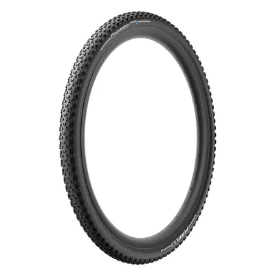 PIRELLI plášť - CINTURATO GRAVEL S TECHWALL 45 - 622 60 tpi - černá