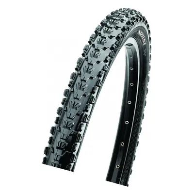 MAXXIS plášť - ARDENT 27.5x2.40 - černá