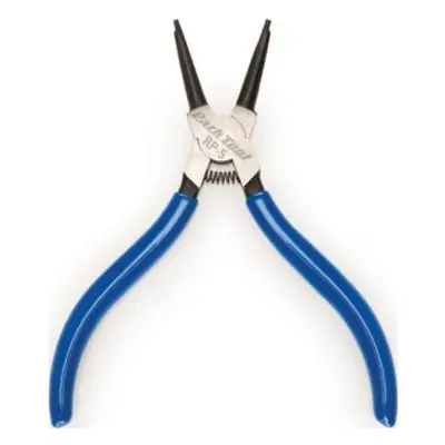 PARK TOOL kleště - PLIERS PT-RP-5 - modrá