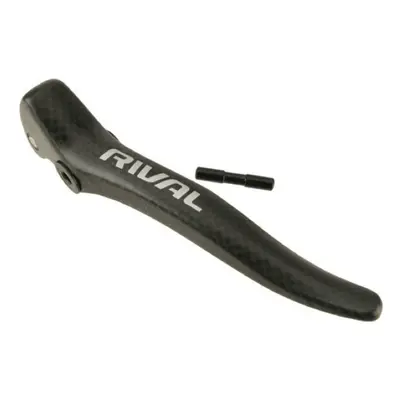 SRAM brzdová páčka - 11 RIVAL BRAKE LEVER - černá