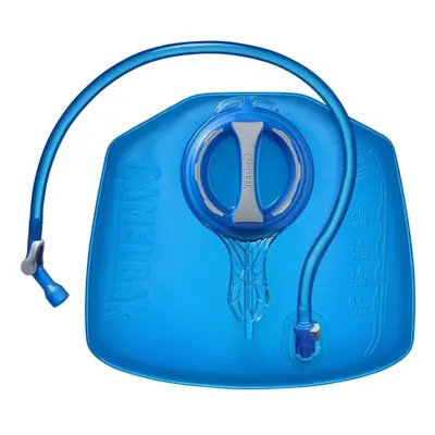 CAMELBAK hydrovak - CRUX LUMBAR 3L - modrá