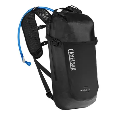 CAMELBAK batoh - M.U.L.E.® EVO 12L - černá