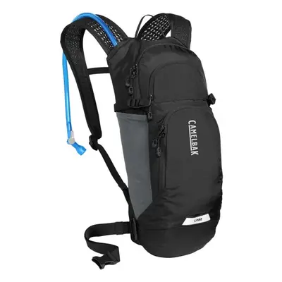 CAMELBAK batoh - LOBO™ 9L - černá