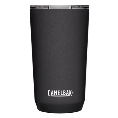 CAMELBAK termohrníček - TUMBLER VACUUM STAINLESS 0,5L - černá