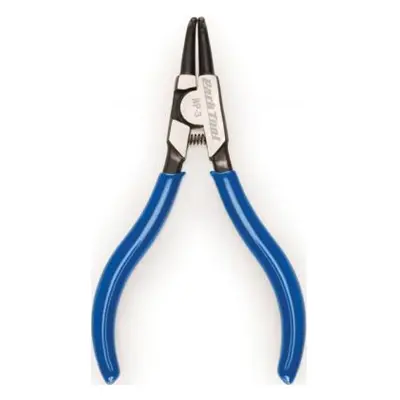 PARK TOOL kleště - PLIERS 1,33 mm PT-RP-3 - modrá