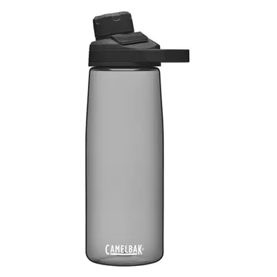 CAMELBAK Cyklistická láhev na vodu - CHUTE MAG 0,75L - antracitová