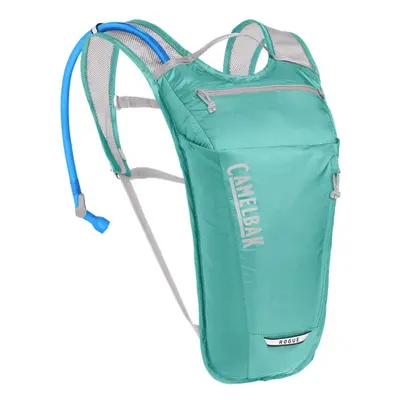 CAMELBAK batoh - ROUGE LIGHT 7L - modrá