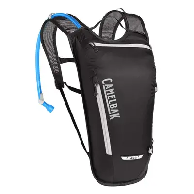 CAMELBAK batoh - CLASSIC LIGHT 4L - černá