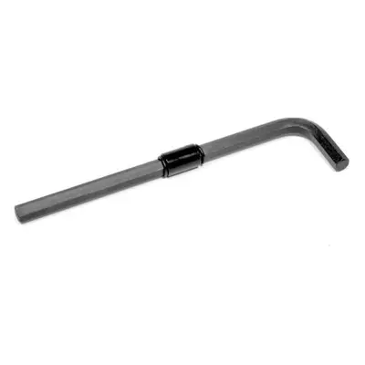 PARK TOOL imbusový klíč - ALLEN WRENCH 8 mm PT-HR-8C - černá