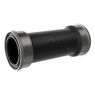 SRAM středová osa - DUB PRESSFIT 121mm - černá