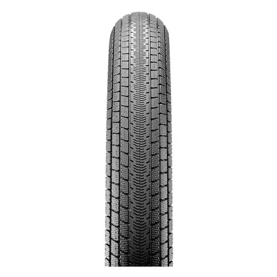 MAXXIS plášť - TORCH SILKWORM 24x1.75 - černá