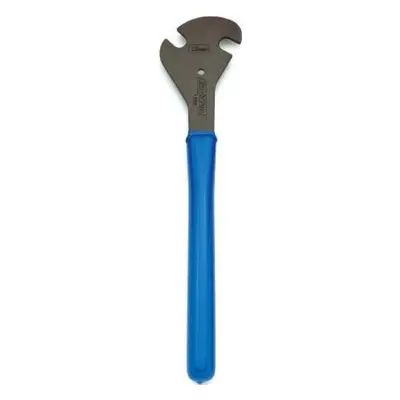 PARK TOOL klíč - WRENCH PT-PW-4 - modrá/černá