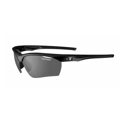 TIFOSI Cyklistické brýle - VERO POLARIZED - černá