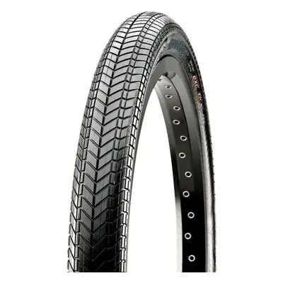 MAXXIS plášť - GRIFTER 29x2.00 - černá