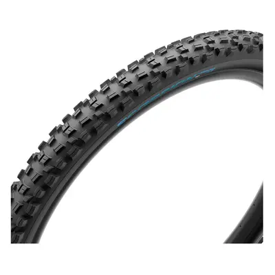 PIRELLI plášť - SCORPION ENDURO M HARDWALL 29 x 2.6 60 tpi - modrá/černá