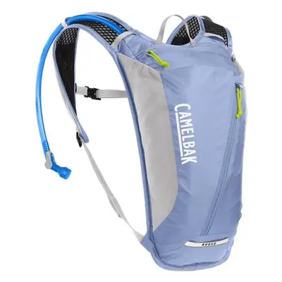 CAMELBAK hydrovak - ROGUE LIGHT 7 - modrá