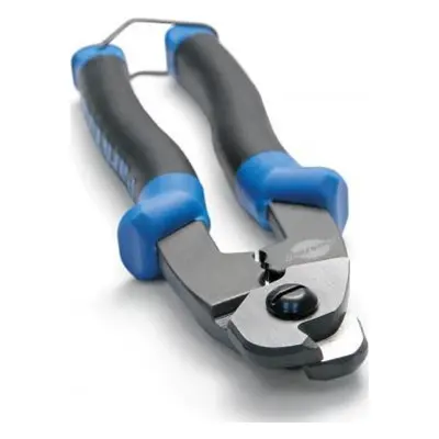 PARK TOOL kleště - PLIERS PT-CN-10 - modrá/černá