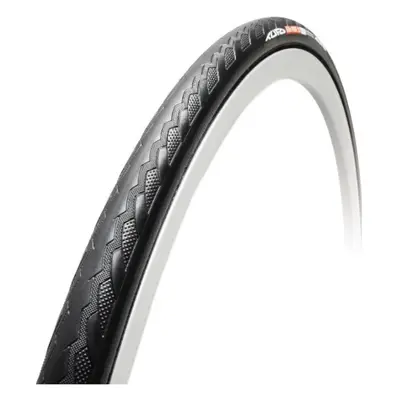 TUFO plášť - ELITE RIDE 28" 23 mm - černá