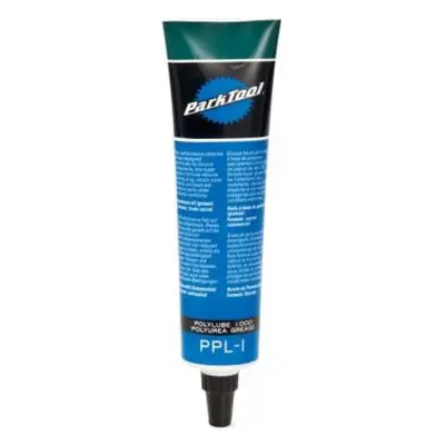 PARK TOOL mazivo - VASELINE PT-PPL-1