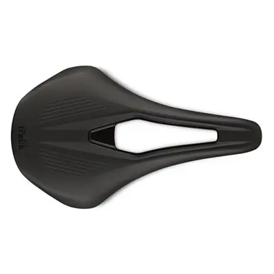 FIZIK sedlo - VENTO ARGO R3 - 150MM - černá