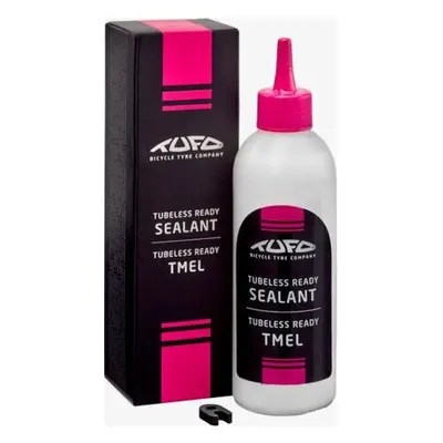 TUFO tmel - TUBELESS READY 50 ml