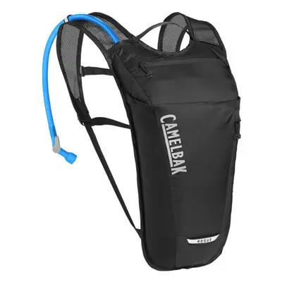 CAMELBAK batoh - ROUGE LIGHT 7L - černá