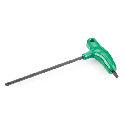 PARK TOOL torx klíč - WRENCH TORX T30 - PT-PH-T30 - zelená