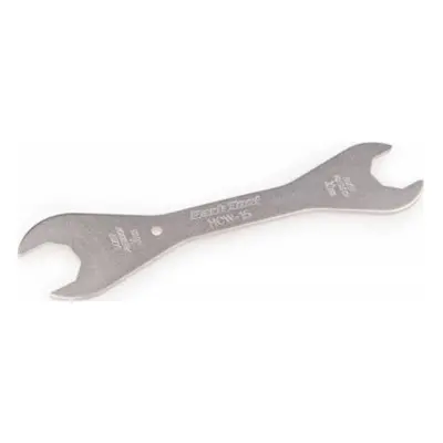 PARK TOOL klíč - WRENCH 32 - 36 mm PT-HCW-15 - stříbrná