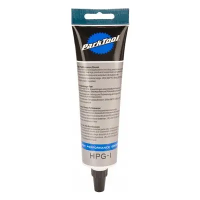 PARK TOOL mazivo - HIGH PERFORMANCE PT-HPG-1