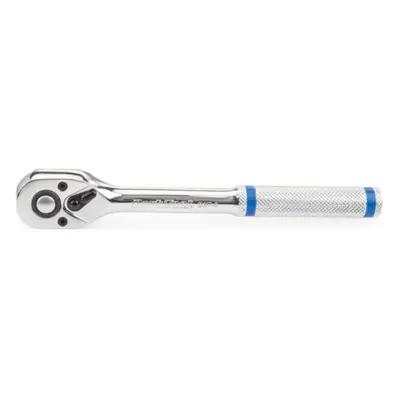 PARK TOOL Cyklistické nářadí - RATCHET 3-8 inch PT-SWR-8 - stříbrná