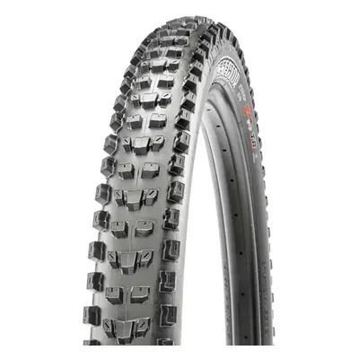 MAXXIS plášť - DISSECTOR 27,5x2,40 - černá