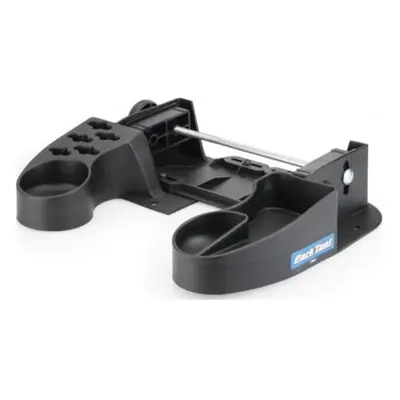 PARK TOOL stojan - HOLDER TS-4 PT-TSB-4-2 - černá