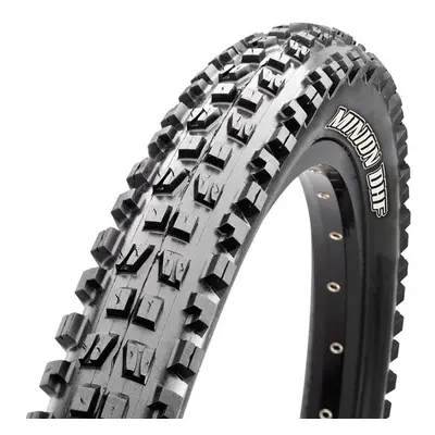 MAXXIS plášť - MINION DHF 29x2,30 - černá