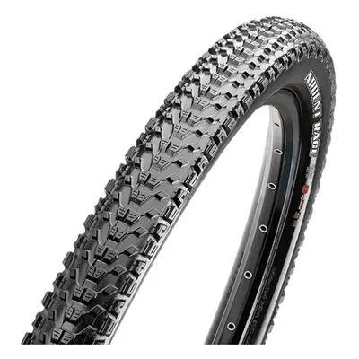 MAXXIS plášť - ARDENT RACE 3CS/EXO/TR 27.5" - černá