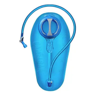 CAMELBAK Cyklistický batoh - CRUX 3.0L RESERVOIR - modrá