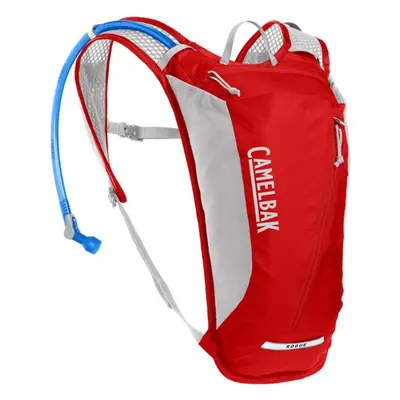 CAMELBAK hydrovak - ROGUE LIGHT 7 - červená