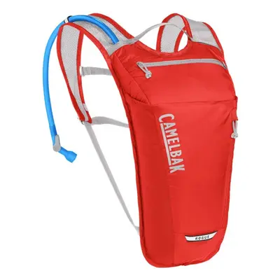 CAMELBAK batoh - ROUGE LIGHT 7L - červená