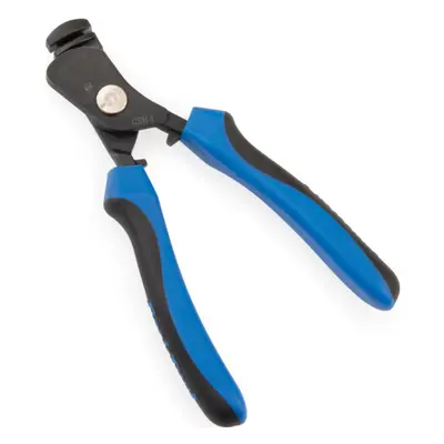 PARK TOOL kleště - PLIERS CSH-1 - modrá/černá