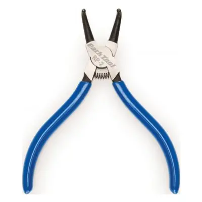 PARK TOOL kleště - PLIERS 1,3 mm PT-RP-2 - modrá