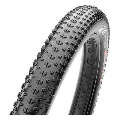 MAXXIS plášť - IKON EXO/TR 27.5x2.20 - černá