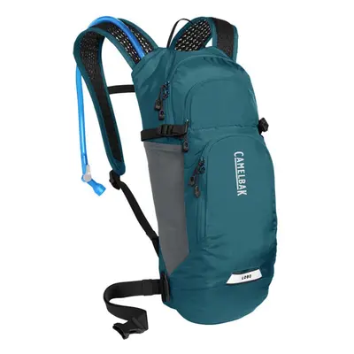 CAMELBAK batoh - LOBO™ 9L - černá/modrá