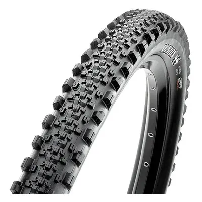 MAXXIS plášť - MINION SS EXO/TR 27.5x2.30 - černá