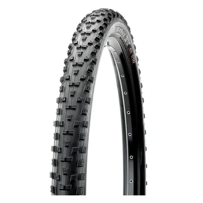 MAXXIS plášť - FOREKASTER 29x2.35 - černá