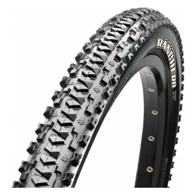 MAXXIS plášť - RANCHERO 26x2.00 - černá