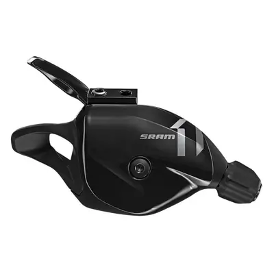 SRAM řadící páčka - SHIFT LEVER X1 11 - černá