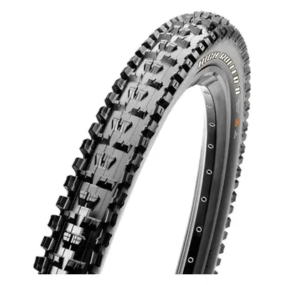 MAXXIS plášť - HIGHROLLER II 29x2,3 - černá